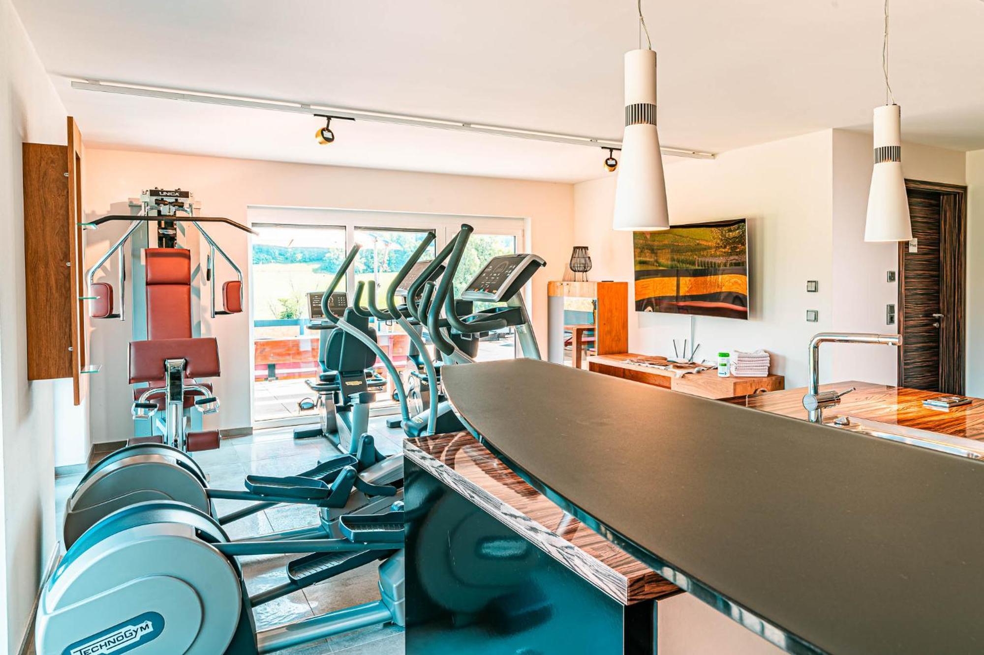 Poolhaus Bodensee Ideal Fuer Geschaeftsreisende Wasserburg Bagian luar foto